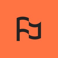 Outpost Group