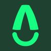 Vivaworks - Tecnologia para RH