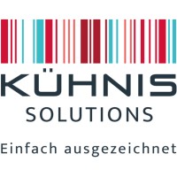 Kühnis Solutions AG