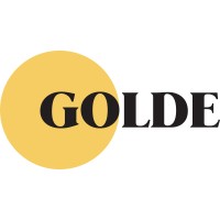 Golde
