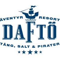 Daftö Resort