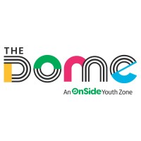 The Dome Youth Zone