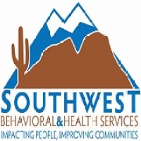 Southwest Behavioral & Health Services