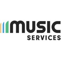 Music Services