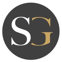 Solomon Global Limited