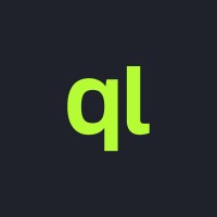 PromptQL