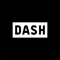 Dash Agency