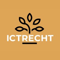 ICTRecht