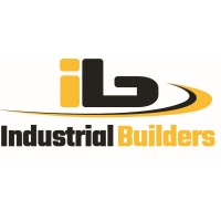 Industrial Builders