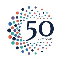 American Association for Physician Leadership® (AAPL)