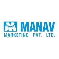 Manav Marketing Pvt.Ltd