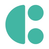 System C
