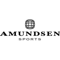 Amundsen