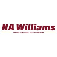 N.A. Williams Company