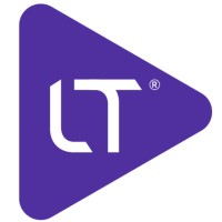 LaunchTech