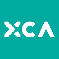 XCA - Vehicles in motion