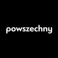 Teatr Powszechny w Warszawie