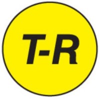 Tippet-Richardson Moving & Storage