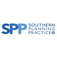 Southern Planning Practice