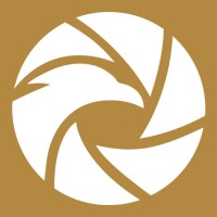 Vigilant Sec, Inc