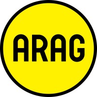 ARAG Legal Insurance