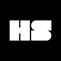 HustleSasa