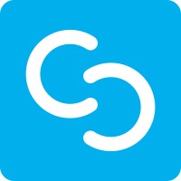 Chronosoft