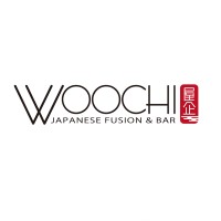 WOOCHI JAPANESE FUSION & BAR