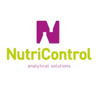 NutriControl B.V. | Analytical solutions