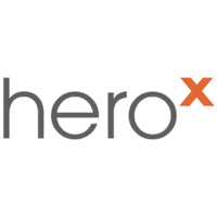 HeroX