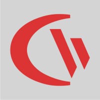 CurrentWare