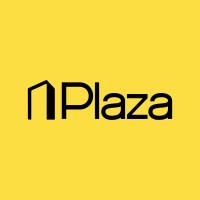 Plaza Technologies