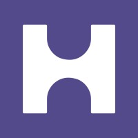 Haven Studios Inc