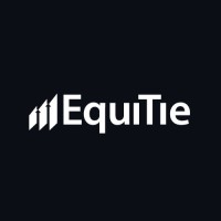 EquiTie