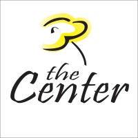 The Center for Developmental Disabilities, Inc.