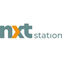 NXT Station - part of Berotec