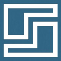 QualRisk