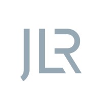 Jaguar Land Rover Slovensko