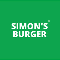 Simon's Burger