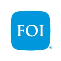 Florida Orthopaedic Institute