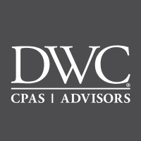 DWC CPAs and Advisors