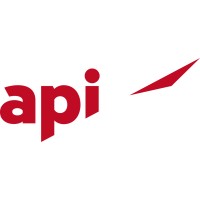 API SA