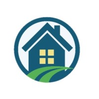 Pathway Homes, Inc.