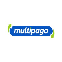 Multipago