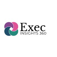 Exec Insights 360