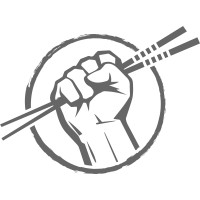 Sushi Revolution