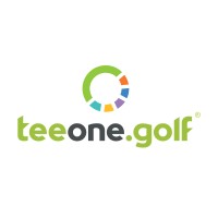teeone.golf