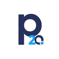 Pararius