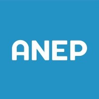 ANEP