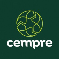 CEMPRE - Compromisso Empresarial para Reciclagem